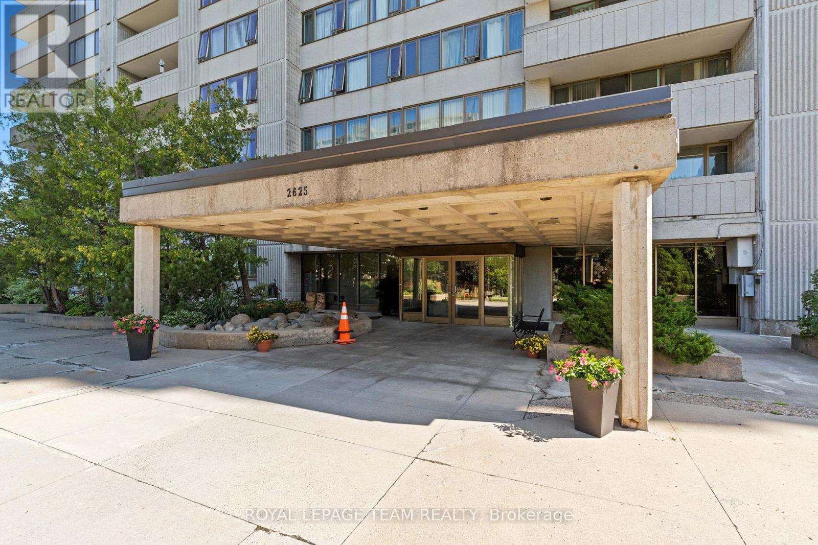 1010 - 2625 Regina Street, Ottawa, Ontario  K2B 5W8 - Photo 5 - X13117860