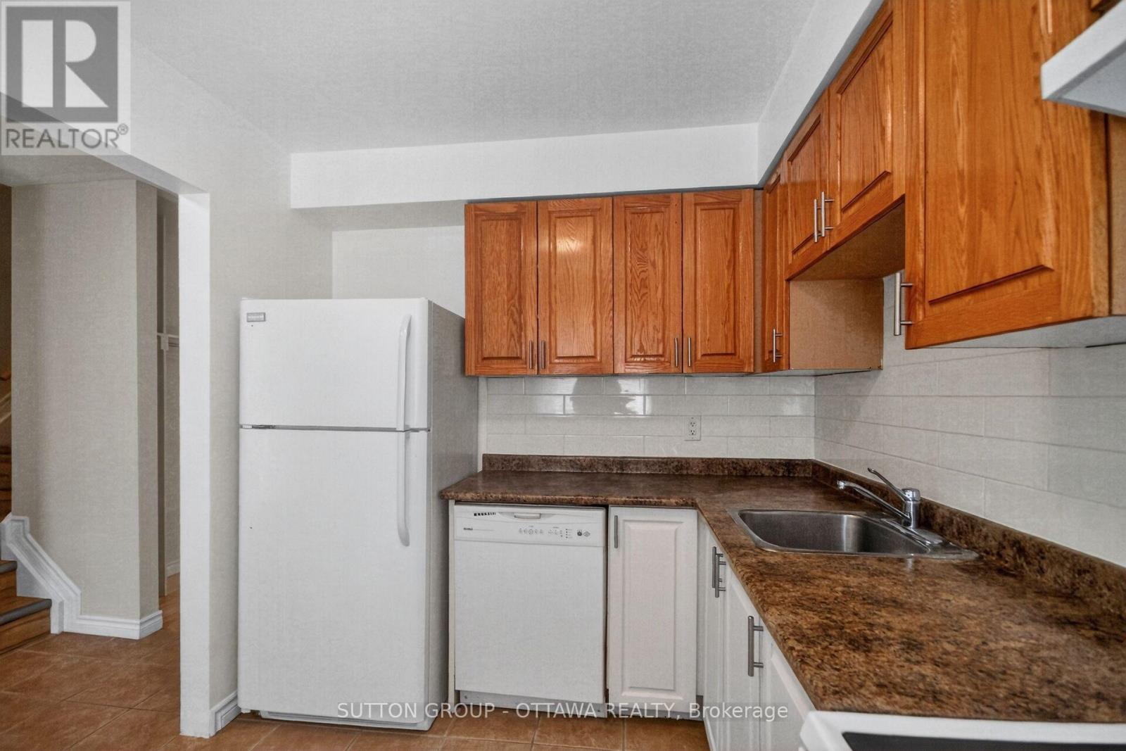 79 - 35d Woodvale Green, Ottawa, Ontario  K2G 4H3 - Photo 10 - X13117996