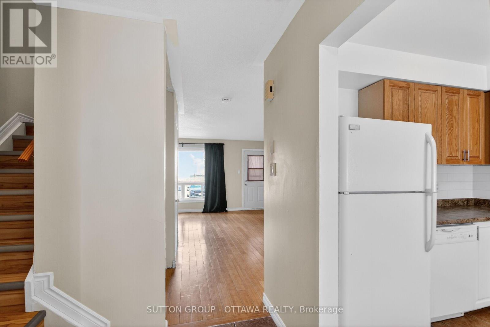 79 - 35d Woodvale Green, Ottawa, Ontario  K2G 4H3 - Photo 14 - X13117996