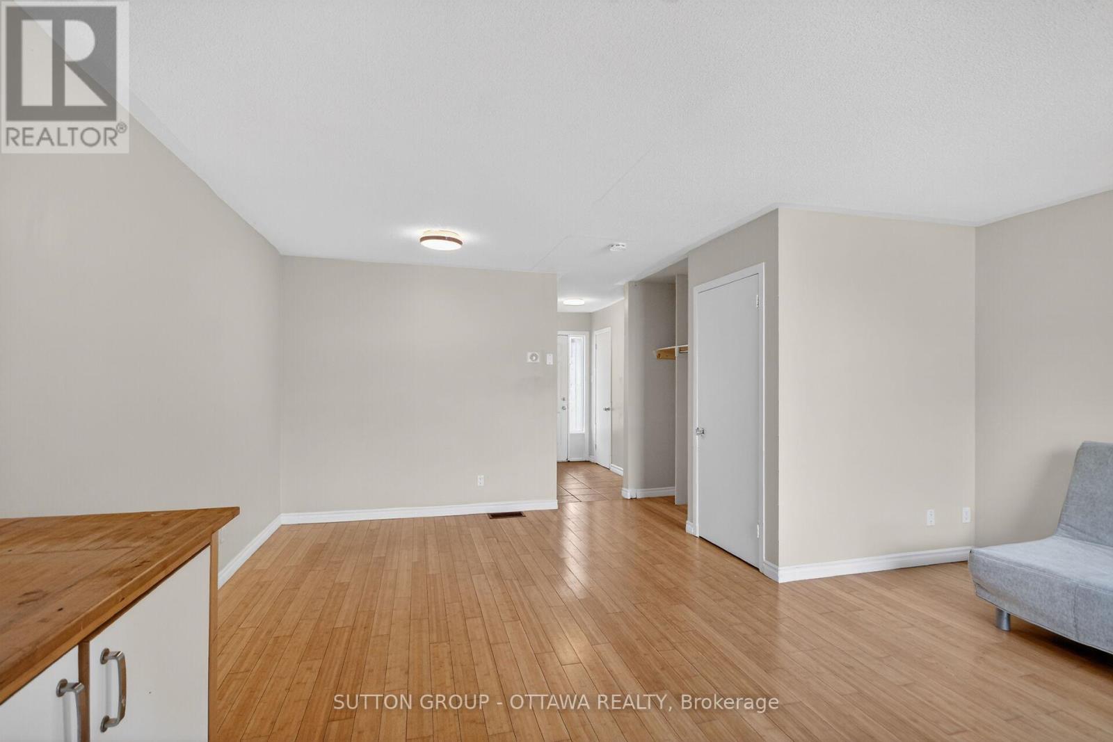 79 - 35d Woodvale Green, Ottawa, Ontario  K2G 4H3 - Photo 15 - X13117996