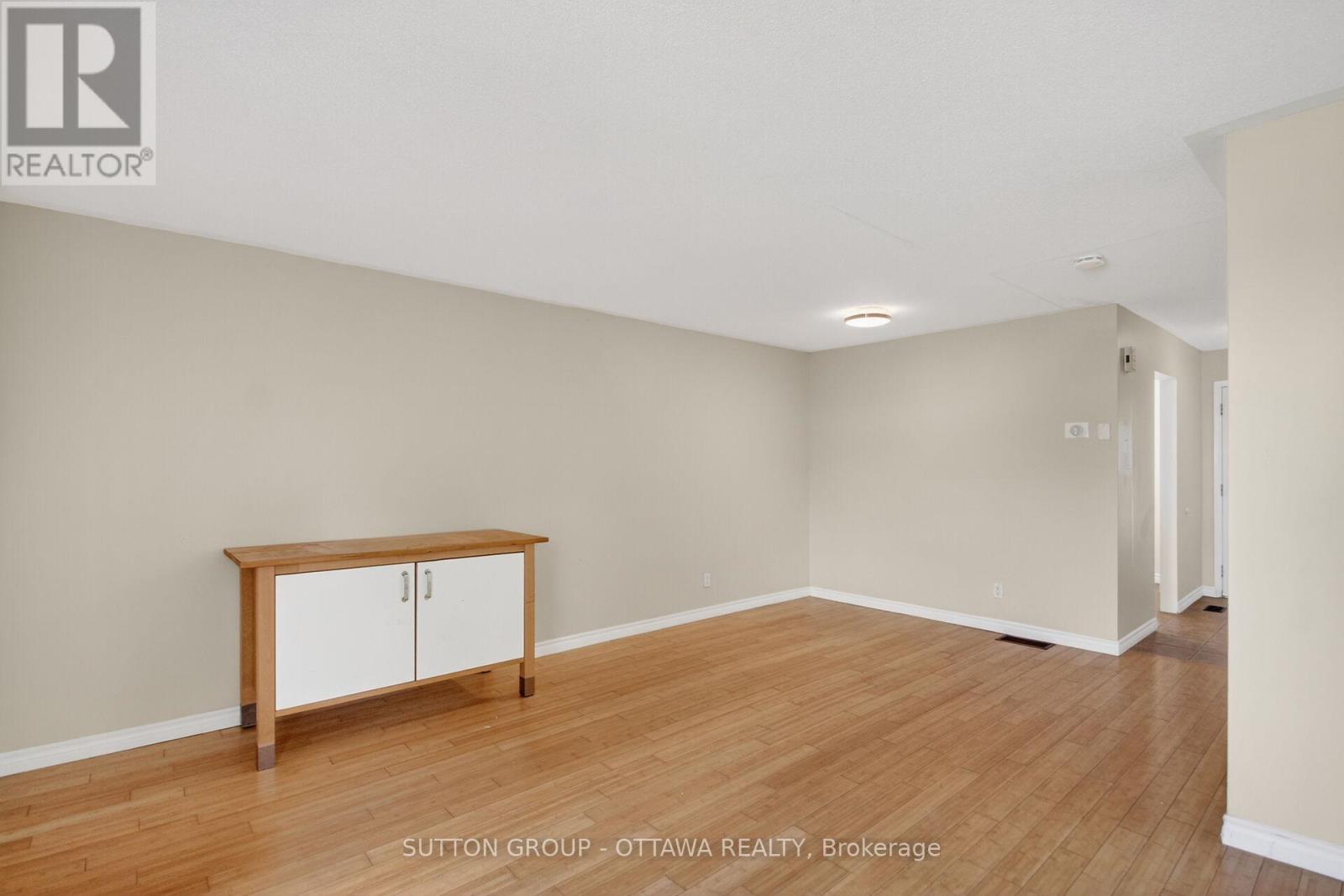79 - 35d Woodvale Green, Ottawa, Ontario  K2G 4H3 - Photo 17 - X13117996