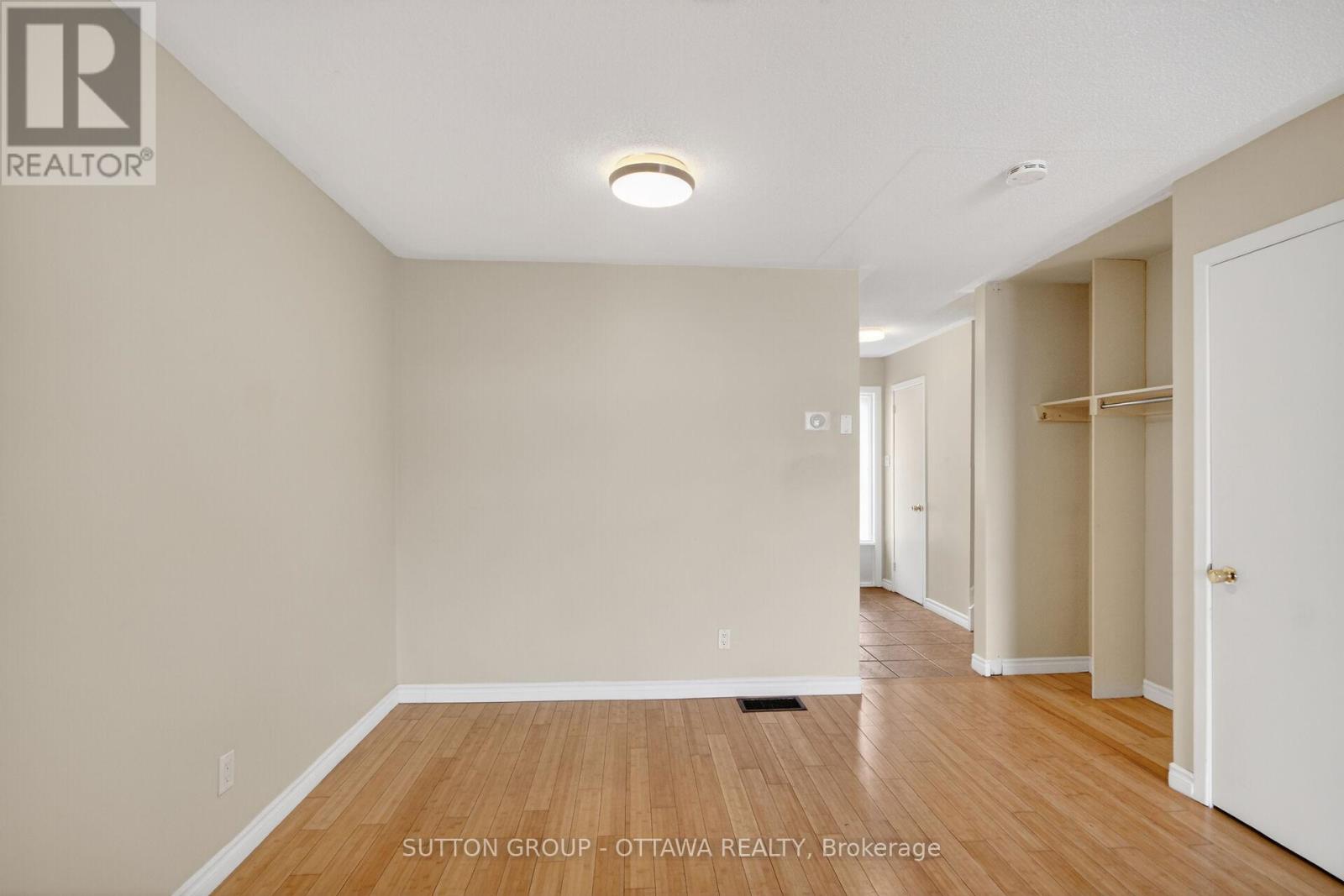 79 - 35d Woodvale Green, Ottawa, Ontario  K2G 4H3 - Photo 18 - X13117996