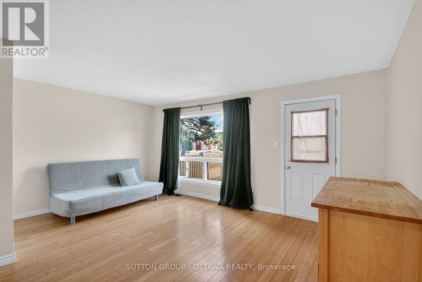 79 - 35d Woodvale Green, Ottawa, Ontario  K2G 4H3 - Photo 20 - X13117996