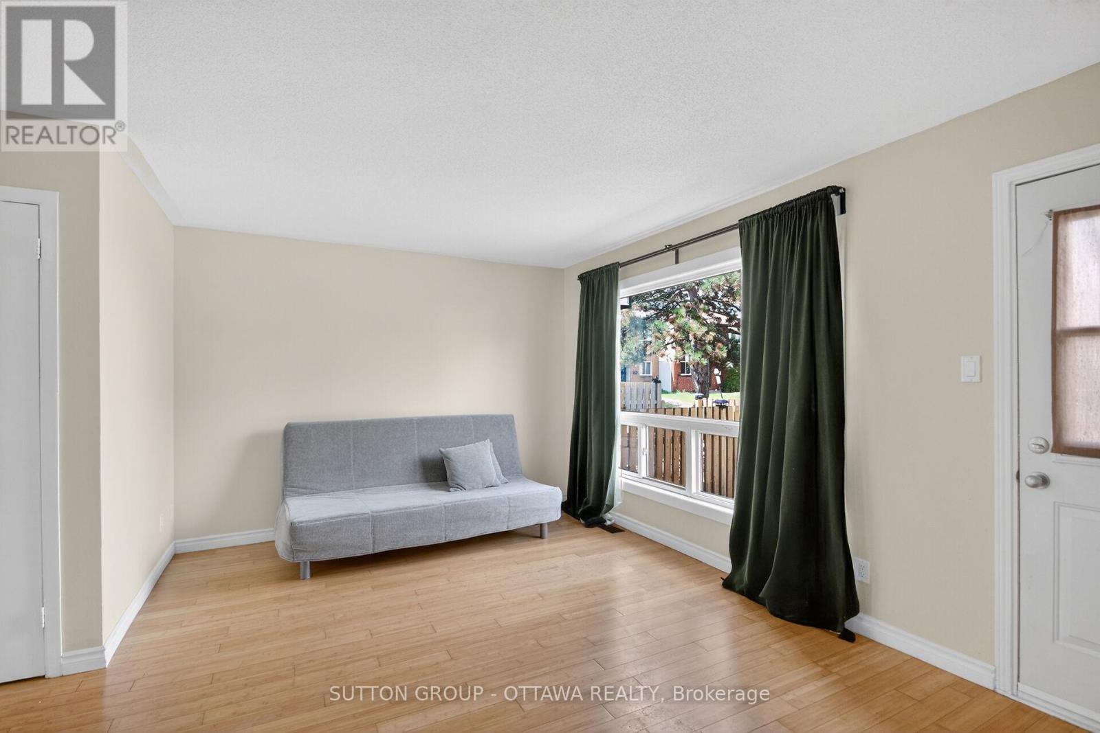 79 - 35d Woodvale Green, Ottawa, Ontario  K2G 4H3 - Photo 21 - X13117996