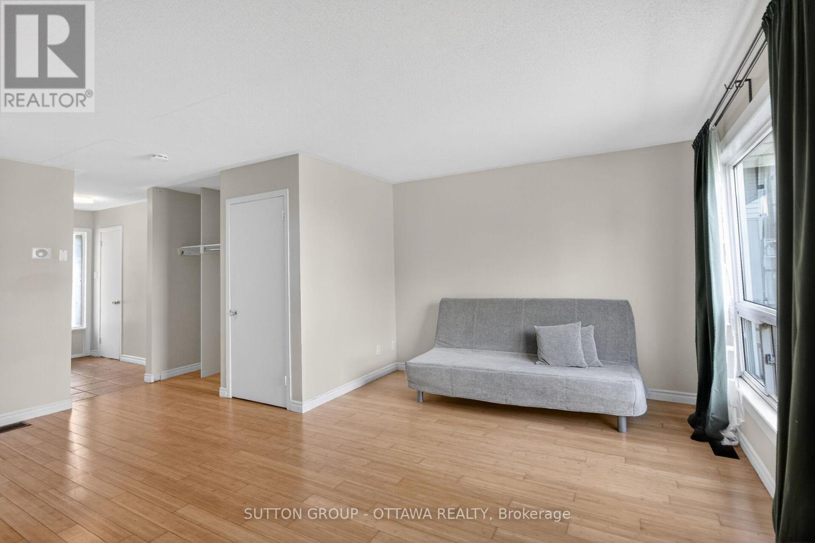 79 - 35d Woodvale Green, Ottawa, Ontario  K2G 4H3 - Photo 22 - X13117996