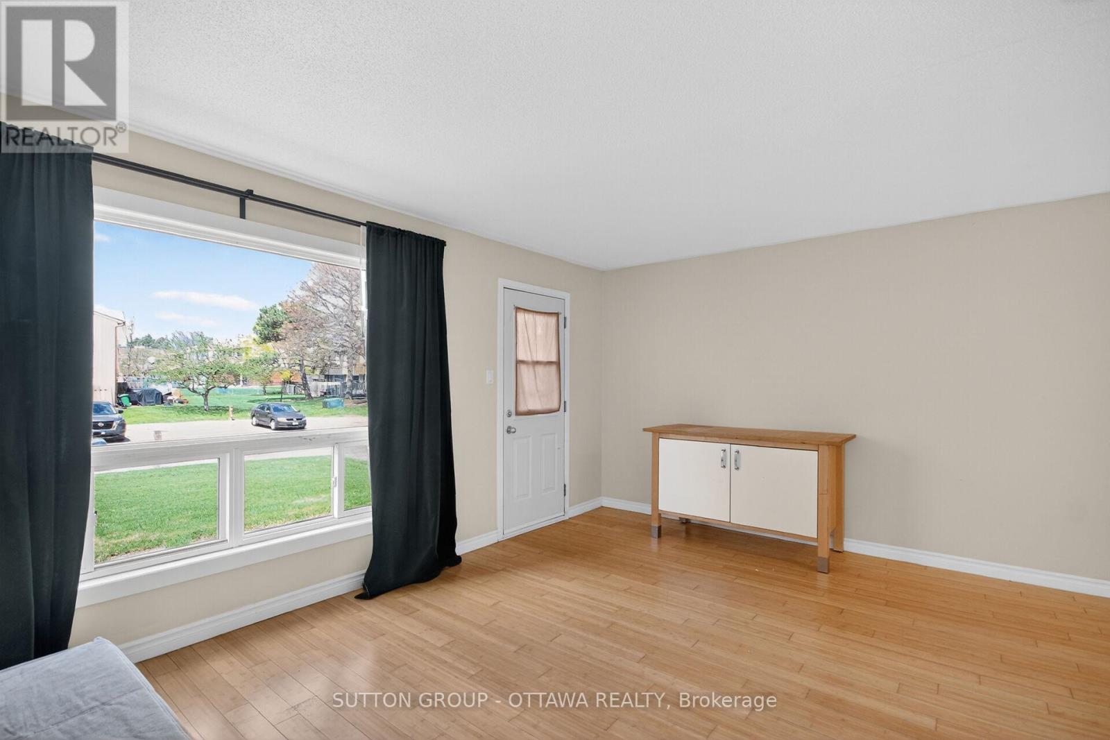 79 - 35d Woodvale Green, Ottawa, Ontario  K2G 4H3 - Photo 23 - X13117996