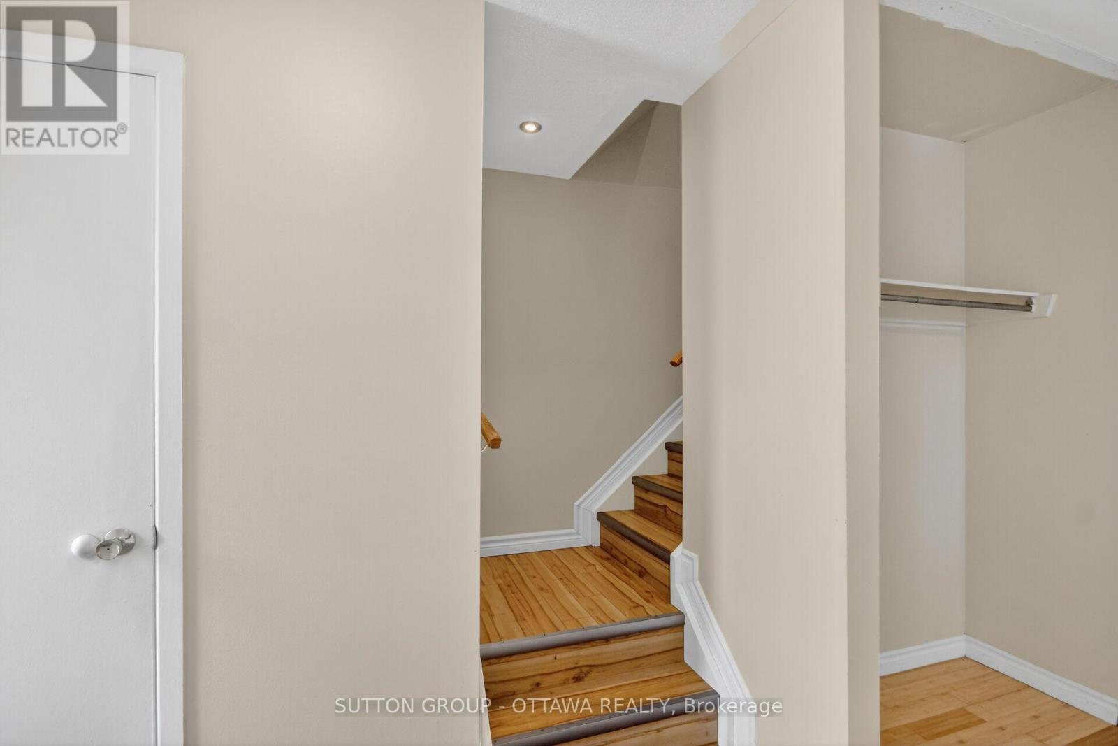 79 - 35d Woodvale Green, Ottawa, Ontario  K2G 4H3 - Photo 24 - X13117996
