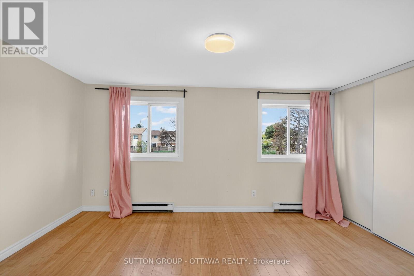 79 - 35d Woodvale Green, Ottawa, Ontario  K2G 4H3 - Photo 25 - X13117996