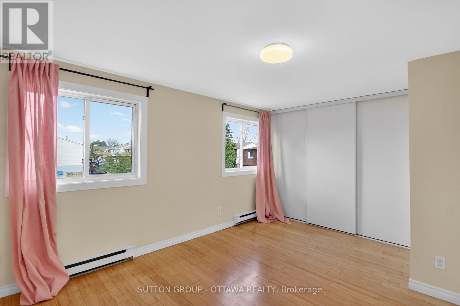 79 - 35d Woodvale Green, Ottawa, Ontario  K2G 4H3 - Photo 26 - X13117996