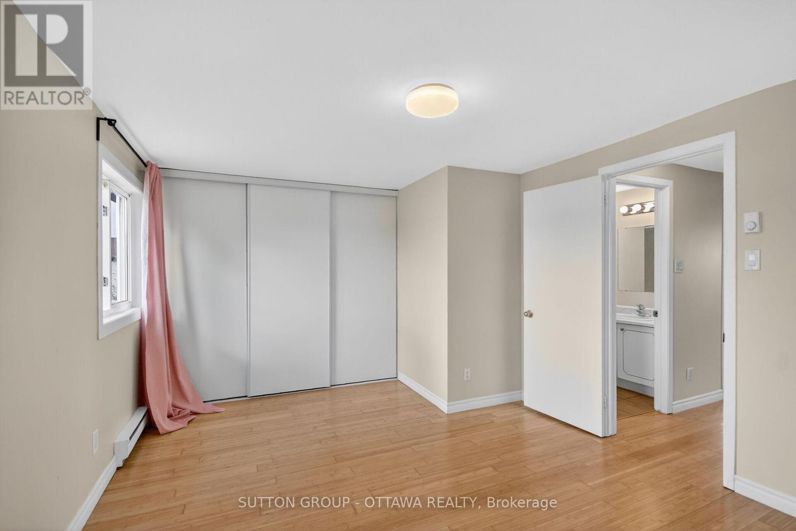 79 - 35d Woodvale Green, Ottawa, Ontario  K2G 4H3 - Photo 27 - X13117996