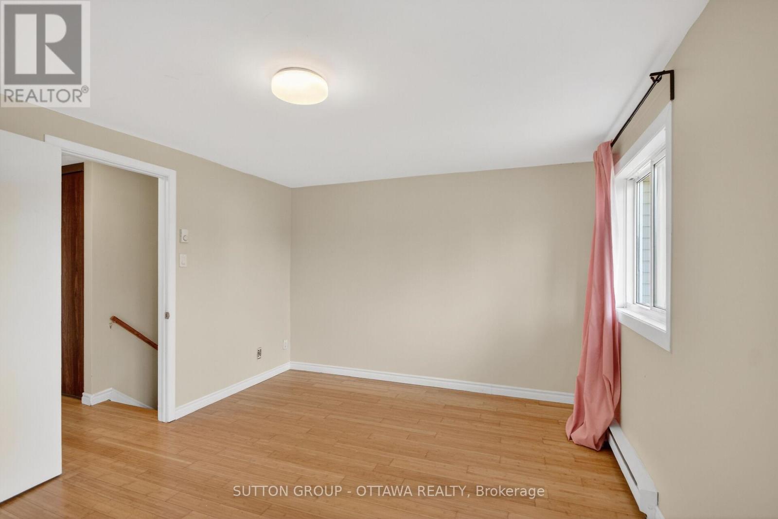 79 - 35d Woodvale Green, Ottawa, Ontario  K2G 4H3 - Photo 28 - X13117996