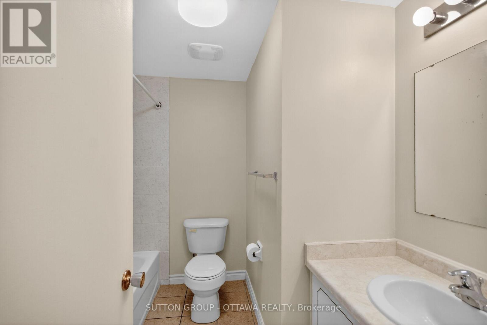 79 - 35d Woodvale Green, Ottawa, Ontario  K2G 4H3 - Photo 29 - X13117996