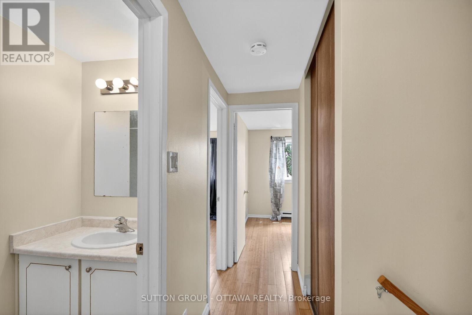 79 - 35d Woodvale Green, Ottawa, Ontario  K2G 4H3 - Photo 31 - X13117996