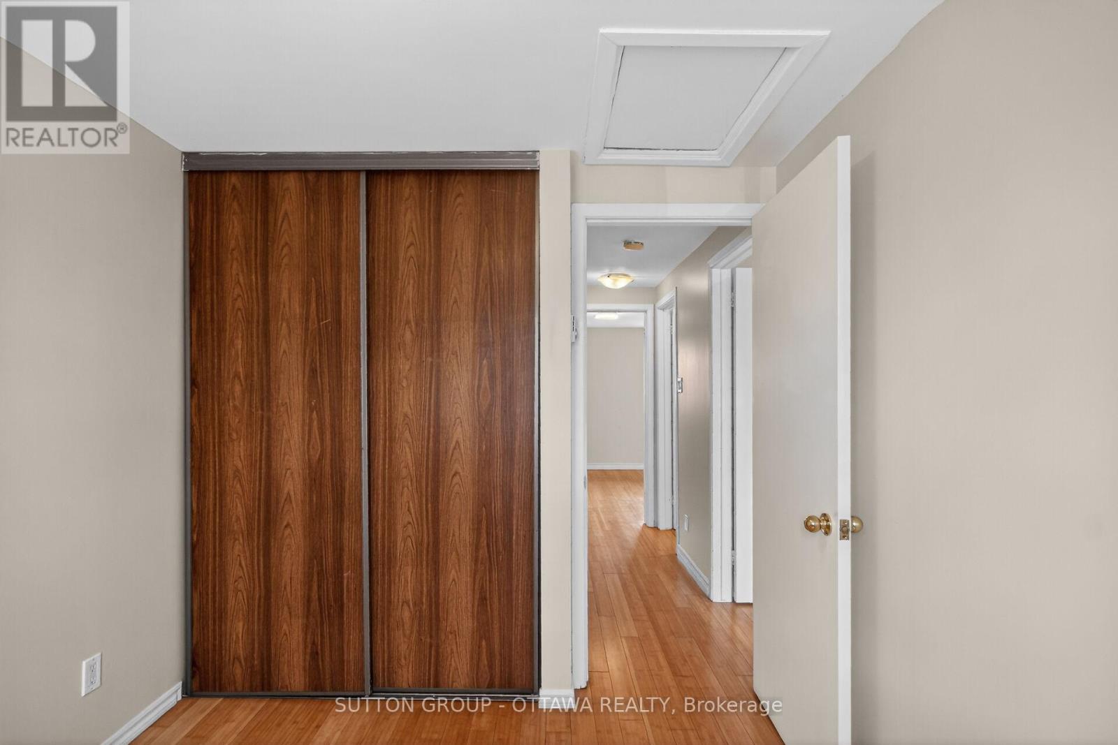 79 - 35d Woodvale Green, Ottawa, Ontario  K2G 4H3 - Photo 33 - X13117996