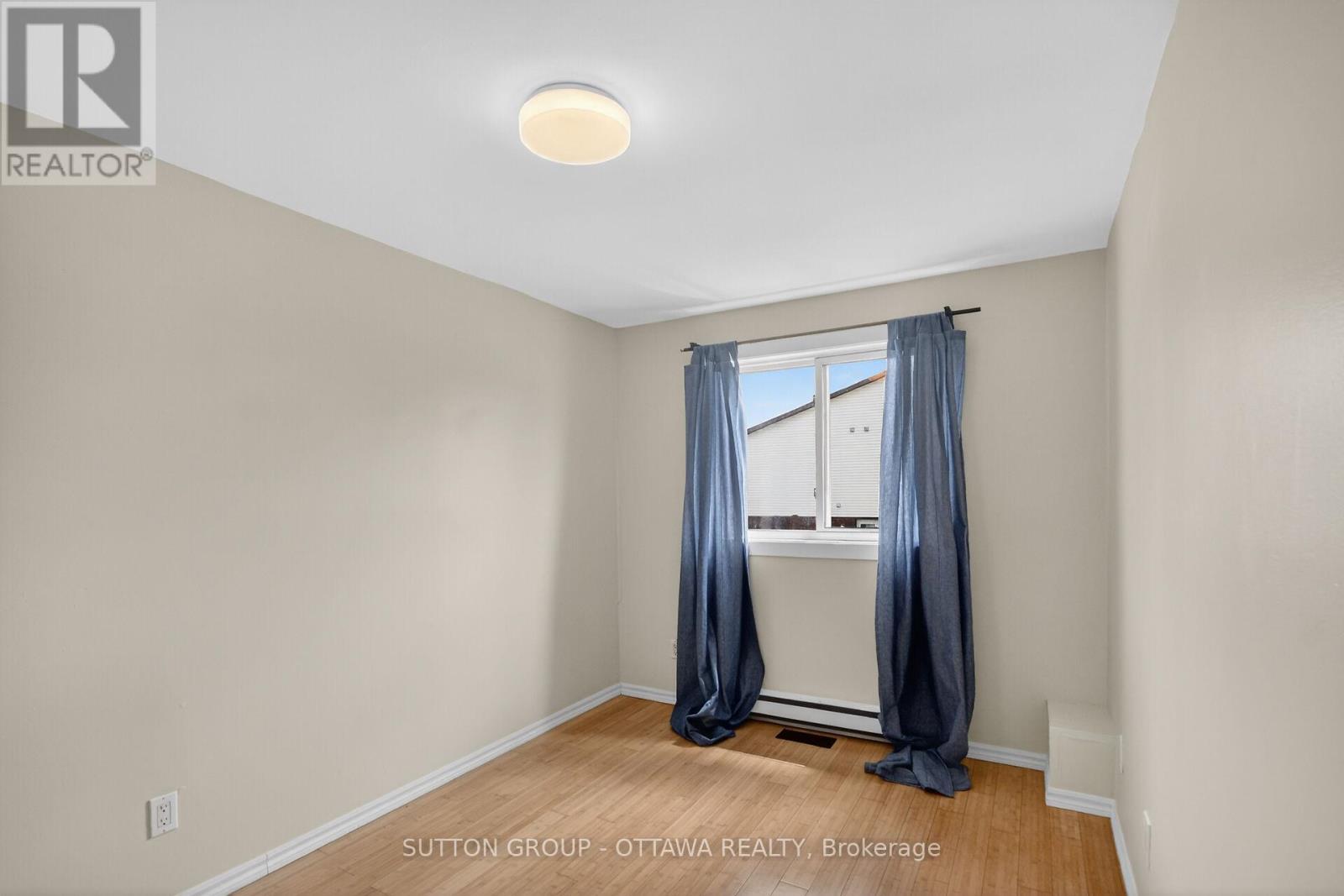 79 - 35d Woodvale Green, Ottawa, Ontario  K2G 4H3 - Photo 34 - X13117996
