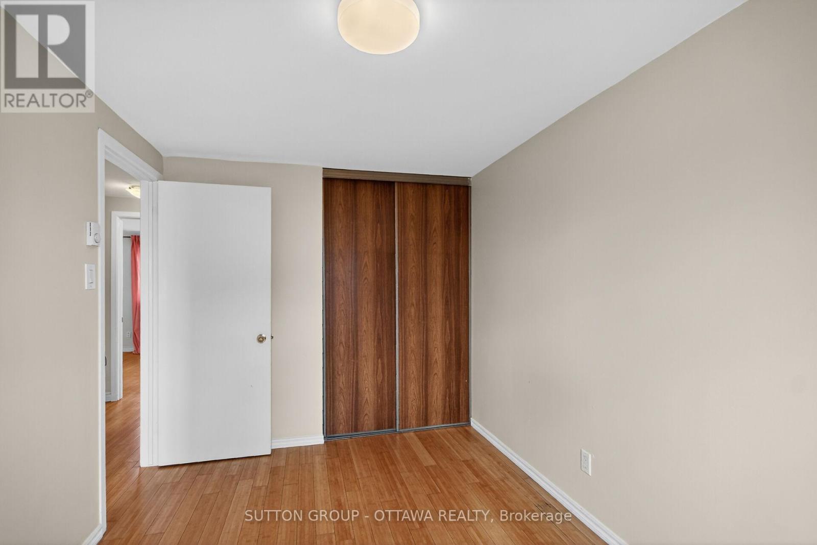 79 - 35d Woodvale Green, Ottawa, Ontario  K2G 4H3 - Photo 35 - X13117996