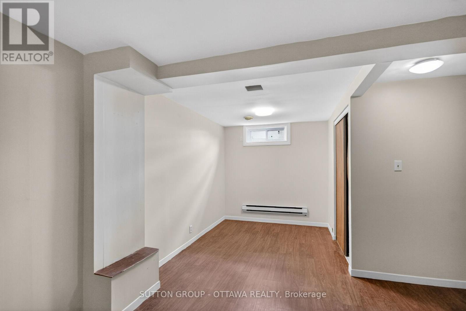 79 - 35d Woodvale Green, Ottawa, Ontario  K2G 4H3 - Photo 36 - X13117996