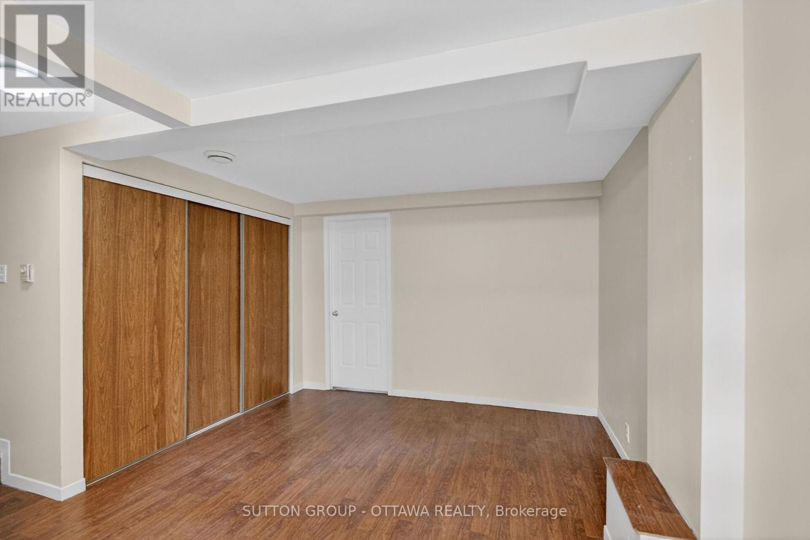 79 - 35d Woodvale Green, Ottawa, Ontario  K2G 4H3 - Photo 37 - X13117996