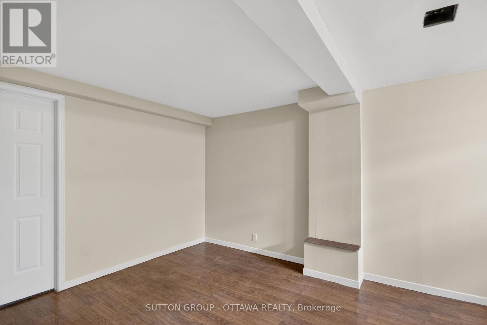 79 - 35d Woodvale Green, Ottawa, Ontario  K2G 4H3 - Photo 38 - X13117996