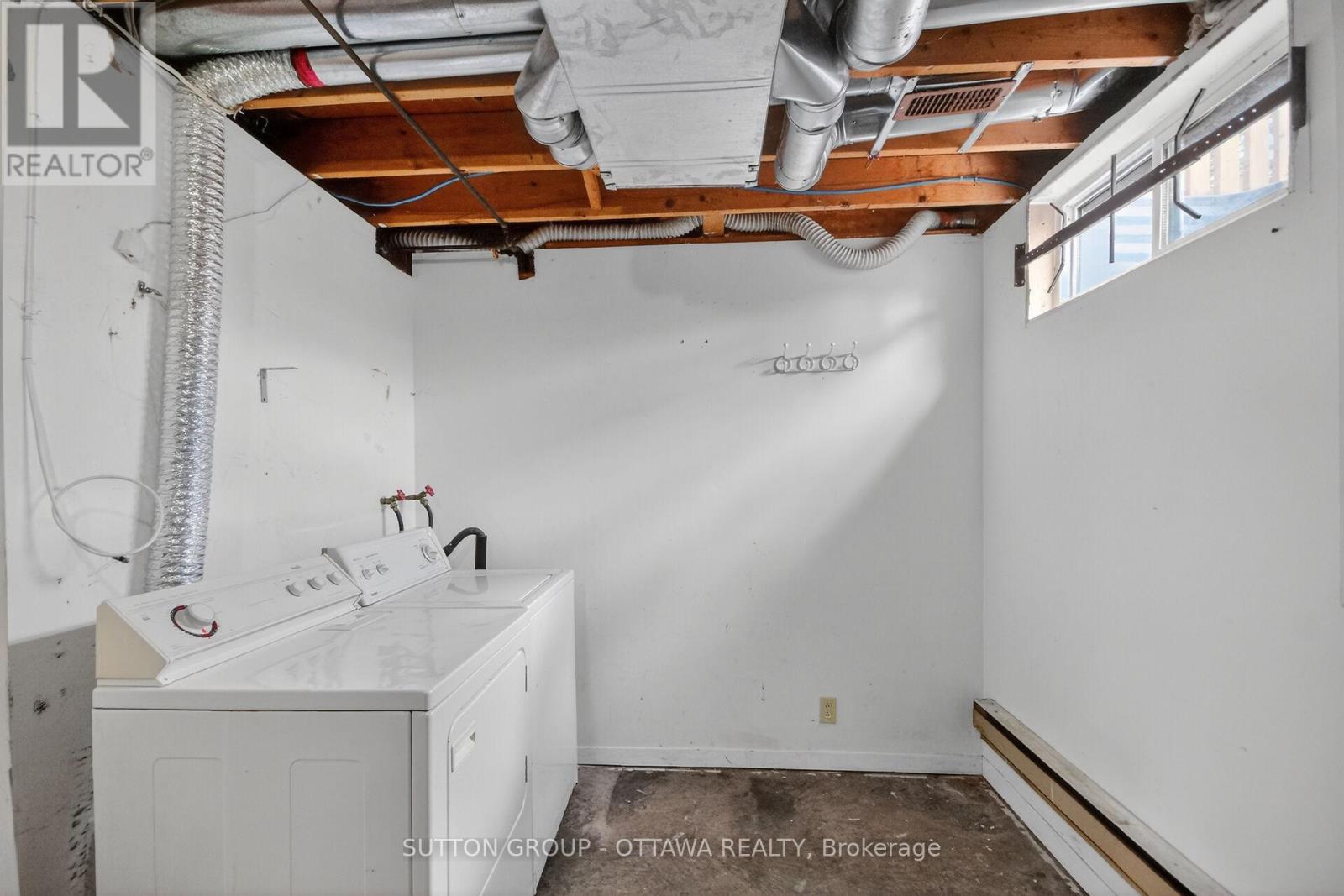 79 - 35d Woodvale Green, Ottawa, Ontario  K2G 4H3 - Photo 39 - X13117996