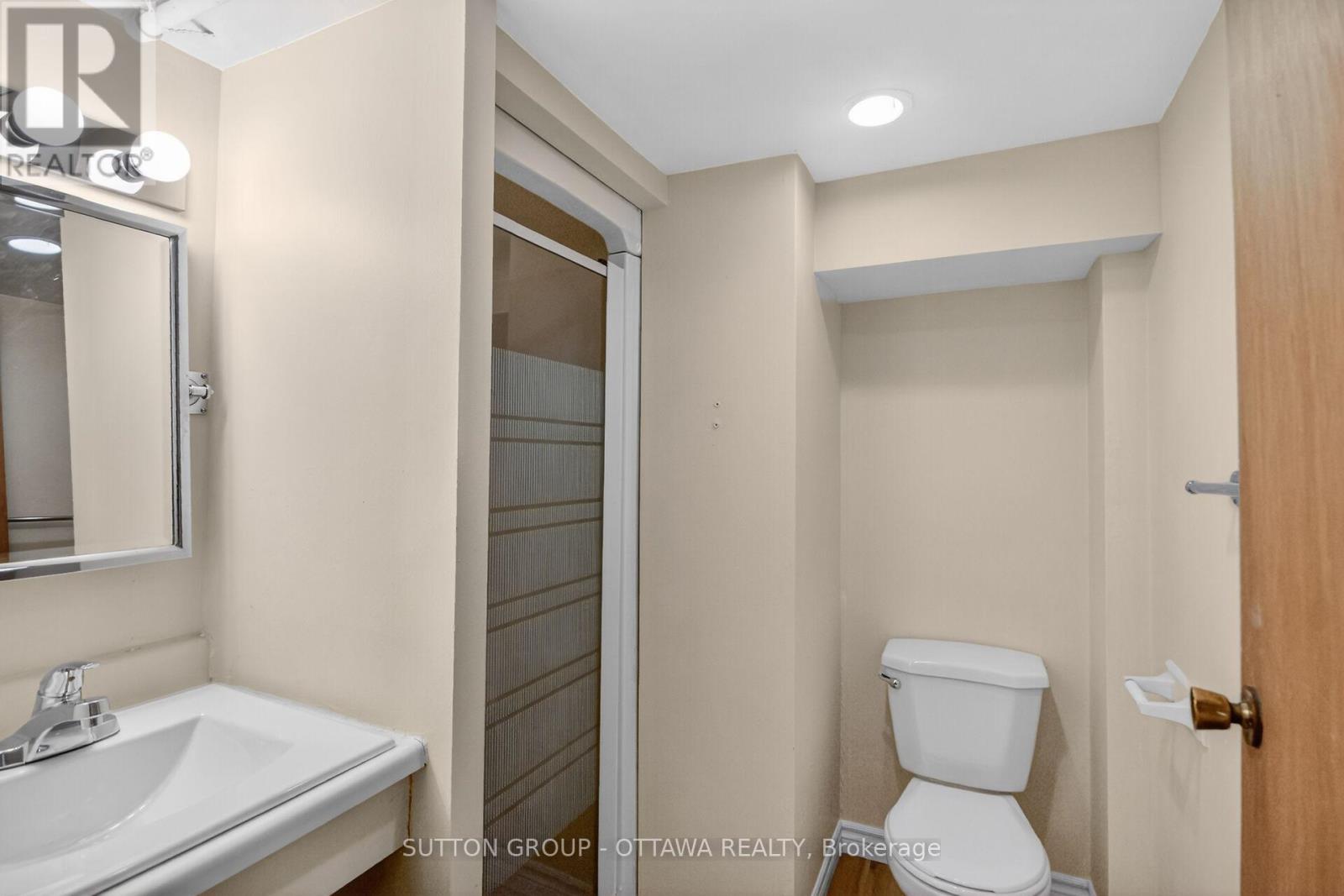 79 - 35d Woodvale Green, Ottawa, Ontario  K2G 4H3 - Photo 40 - X13117996
