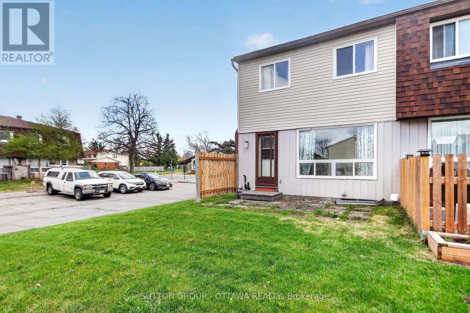 79 - 35d Woodvale Green, Ottawa, Ontario  K2G 4H3 - Photo 42 - X13117996