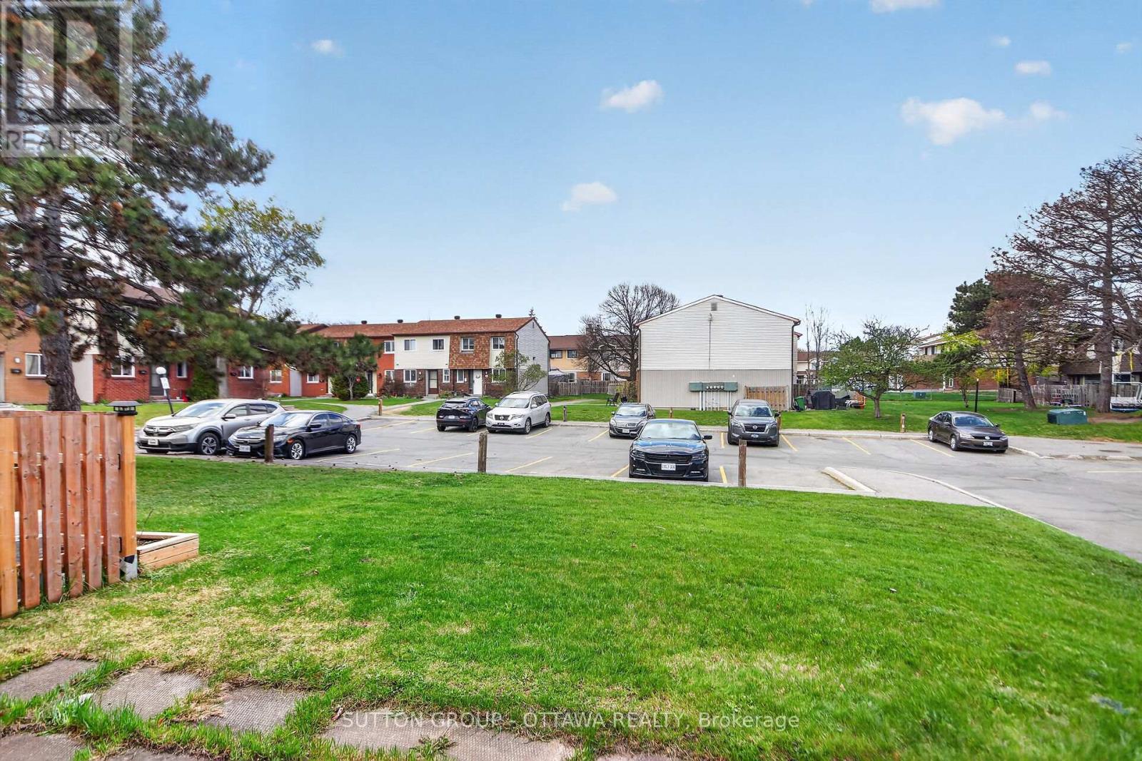 79 - 35d Woodvale Green, Ottawa, Ontario  K2G 4H3 - Photo 43 - X13117996