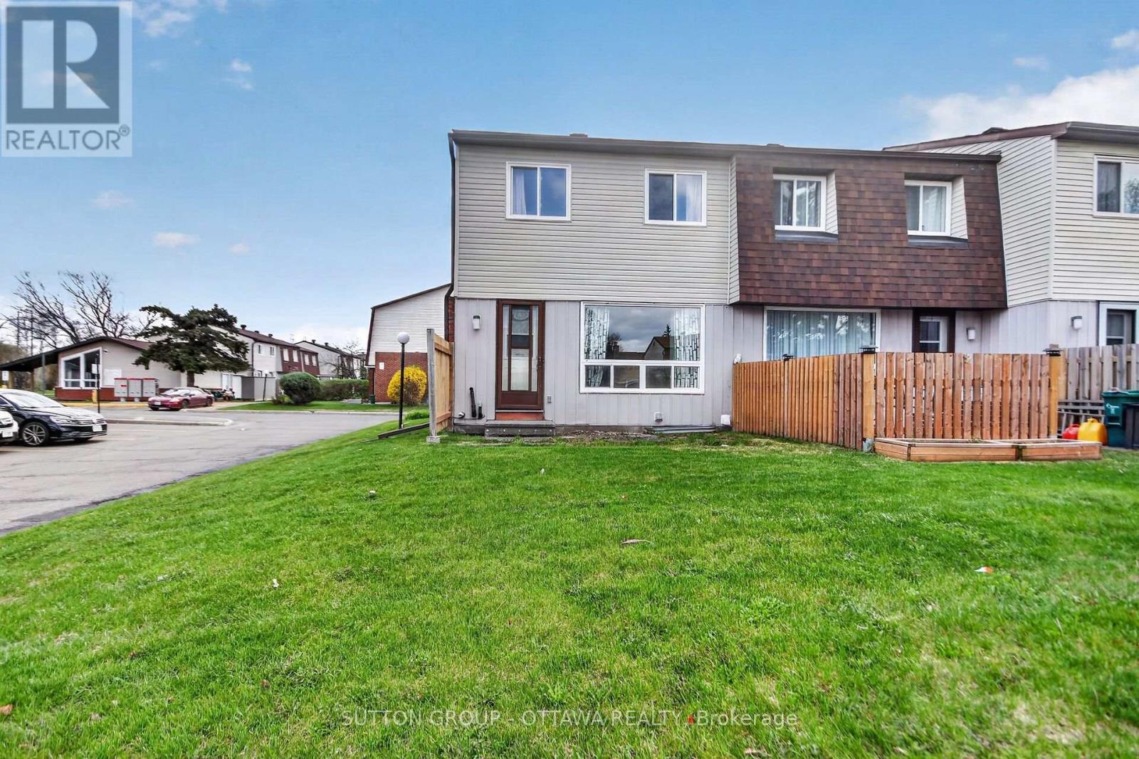 79 - 35d Woodvale Green, Ottawa, Ontario  K2G 4H3 - Photo 44 - X13117996