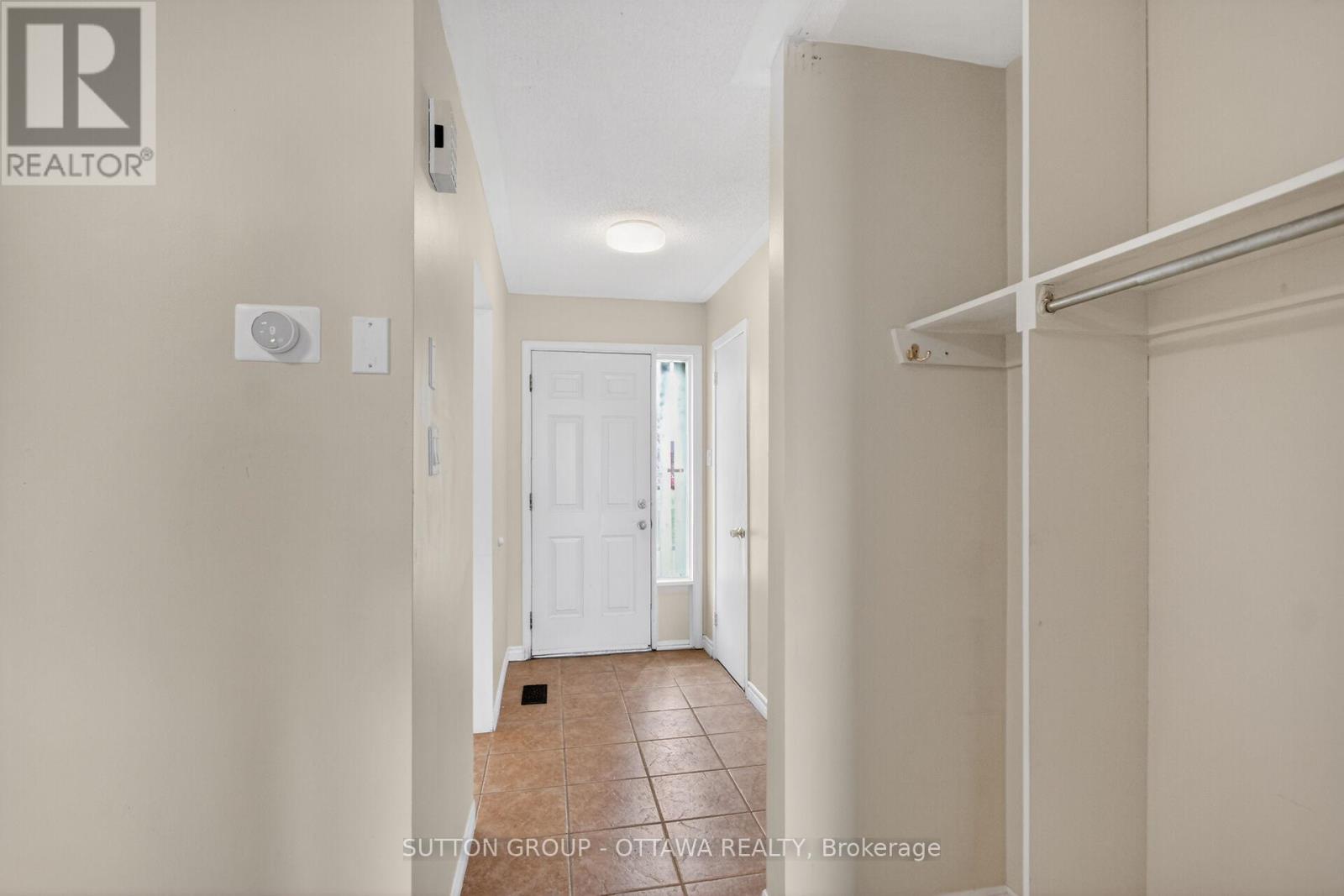 79 - 35d Woodvale Green, Ottawa, Ontario  K2G 4H3 - Photo 6 - X13117996