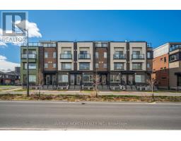 836 MIKINAK ROAD, Ottawa, Ontario