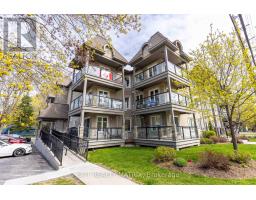 104 - 2 WARNER STREET, Russell, Ontario