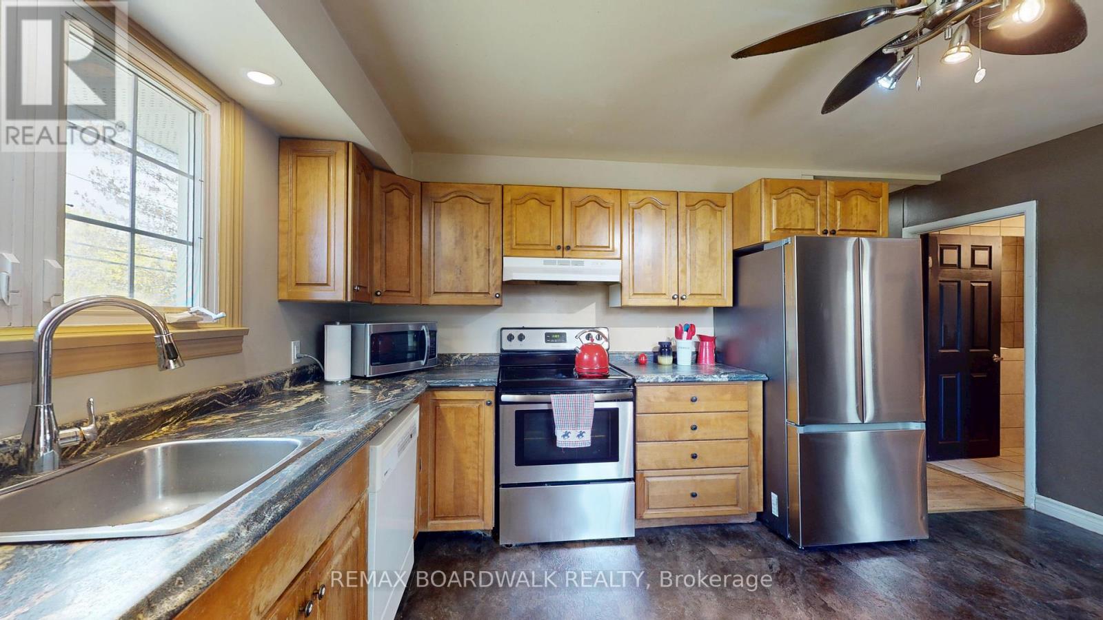 1061 Centennial Road, Brockville, Ontario  K6V 5T4 - Photo 10 - X13118320