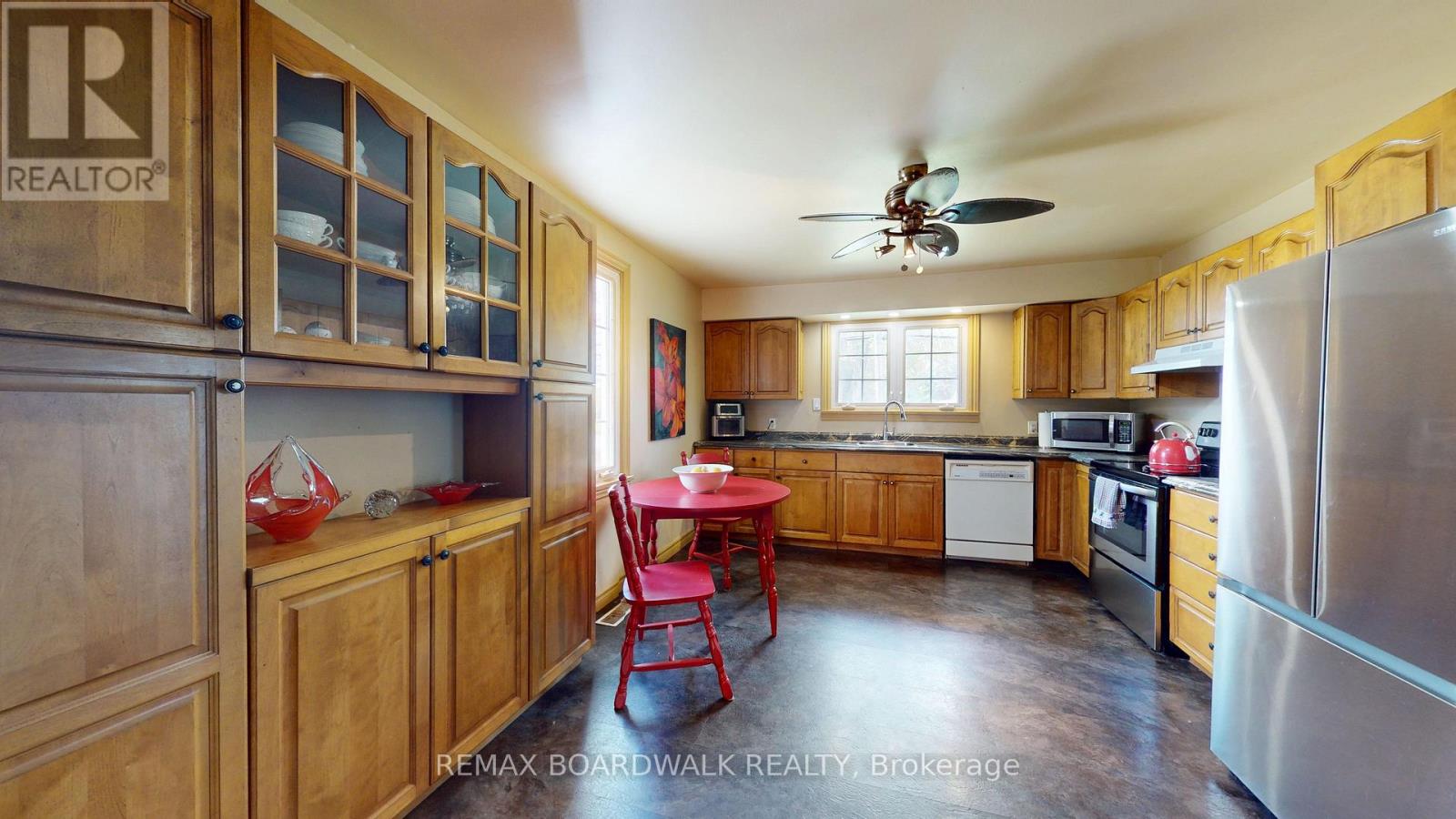 1061 Centennial Road, Brockville, Ontario  K6V 5T4 - Photo 11 - X13118320