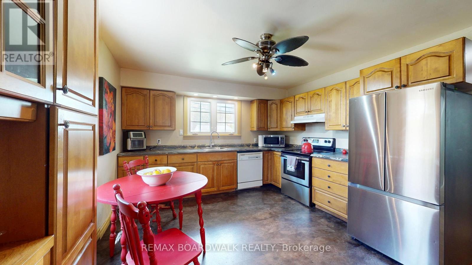 1061 Centennial Road, Brockville, Ontario  K6V 5T4 - Photo 12 - X13118320