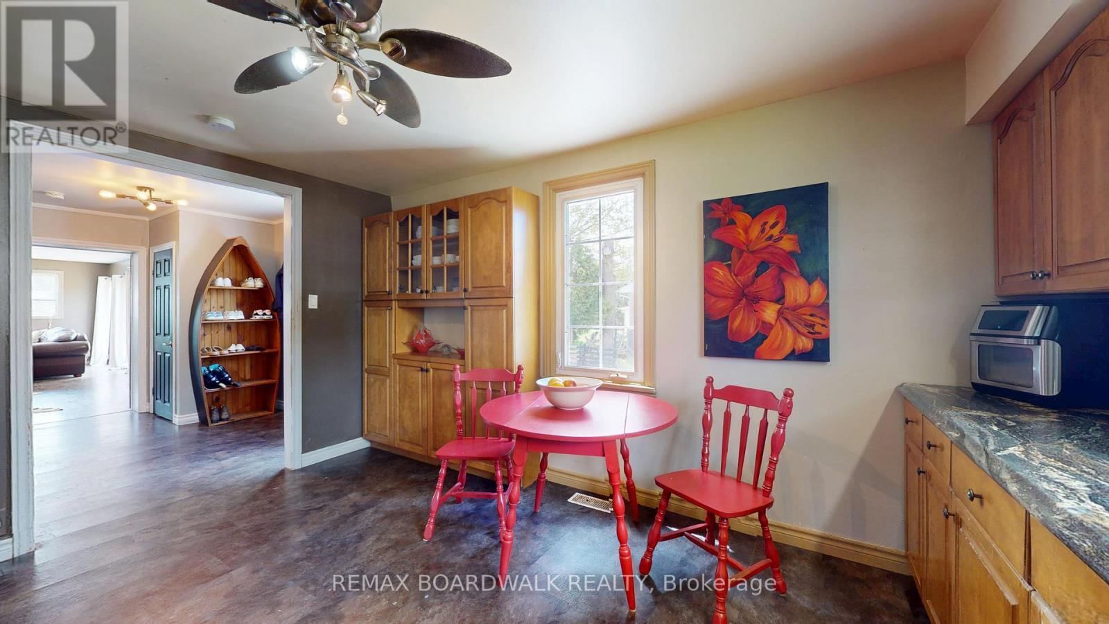 1061 Centennial Road, Brockville, Ontario  K6V 5T4 - Photo 13 - X13118320