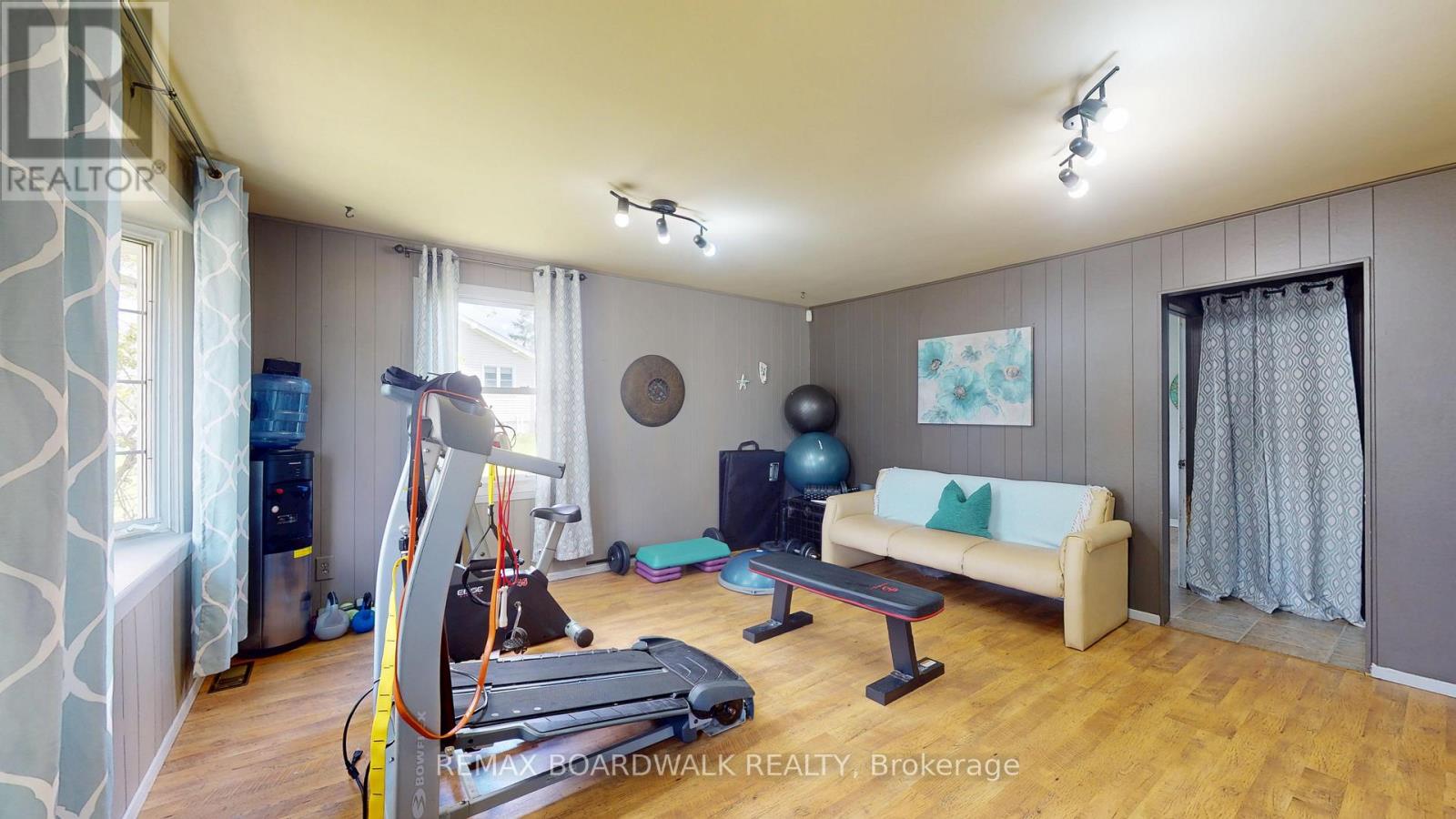 1061 Centennial Road, Brockville, Ontario  K6V 5T4 - Photo 15 - X13118320