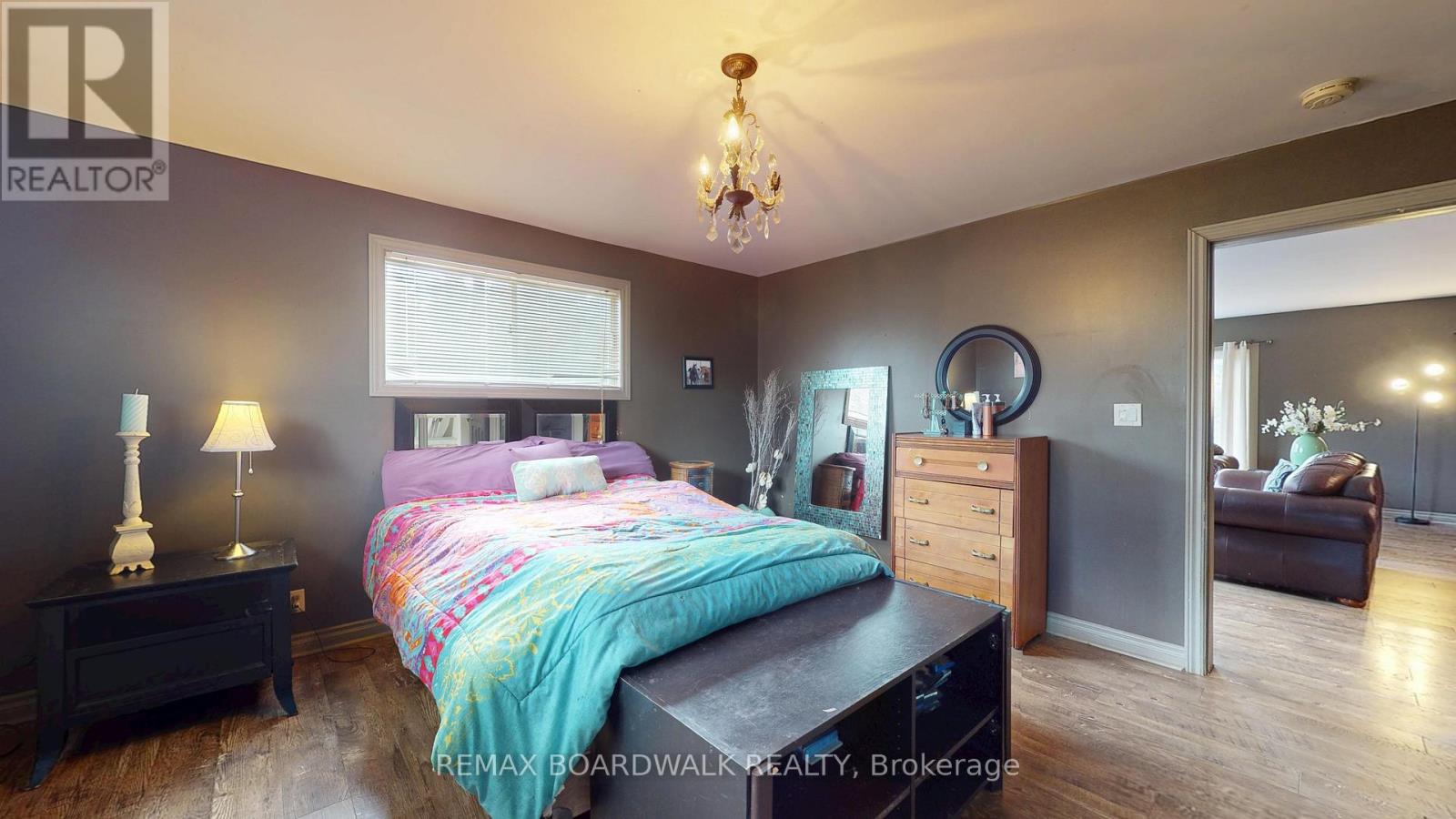 1061 Centennial Road, Brockville, Ontario  K6V 5T4 - Photo 16 - X13118320