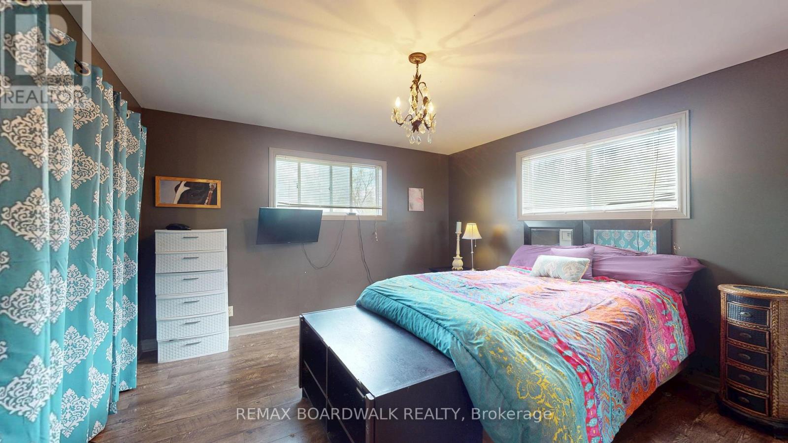 1061 Centennial Road, Brockville, Ontario  K6V 5T4 - Photo 17 - X13118320