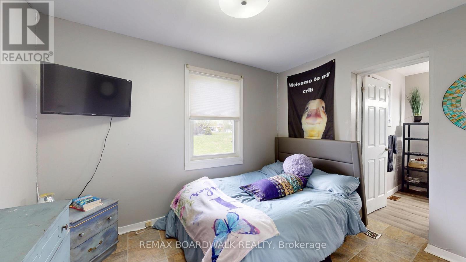 1061 Centennial Road, Brockville, Ontario  K6V 5T4 - Photo 18 - X13118320
