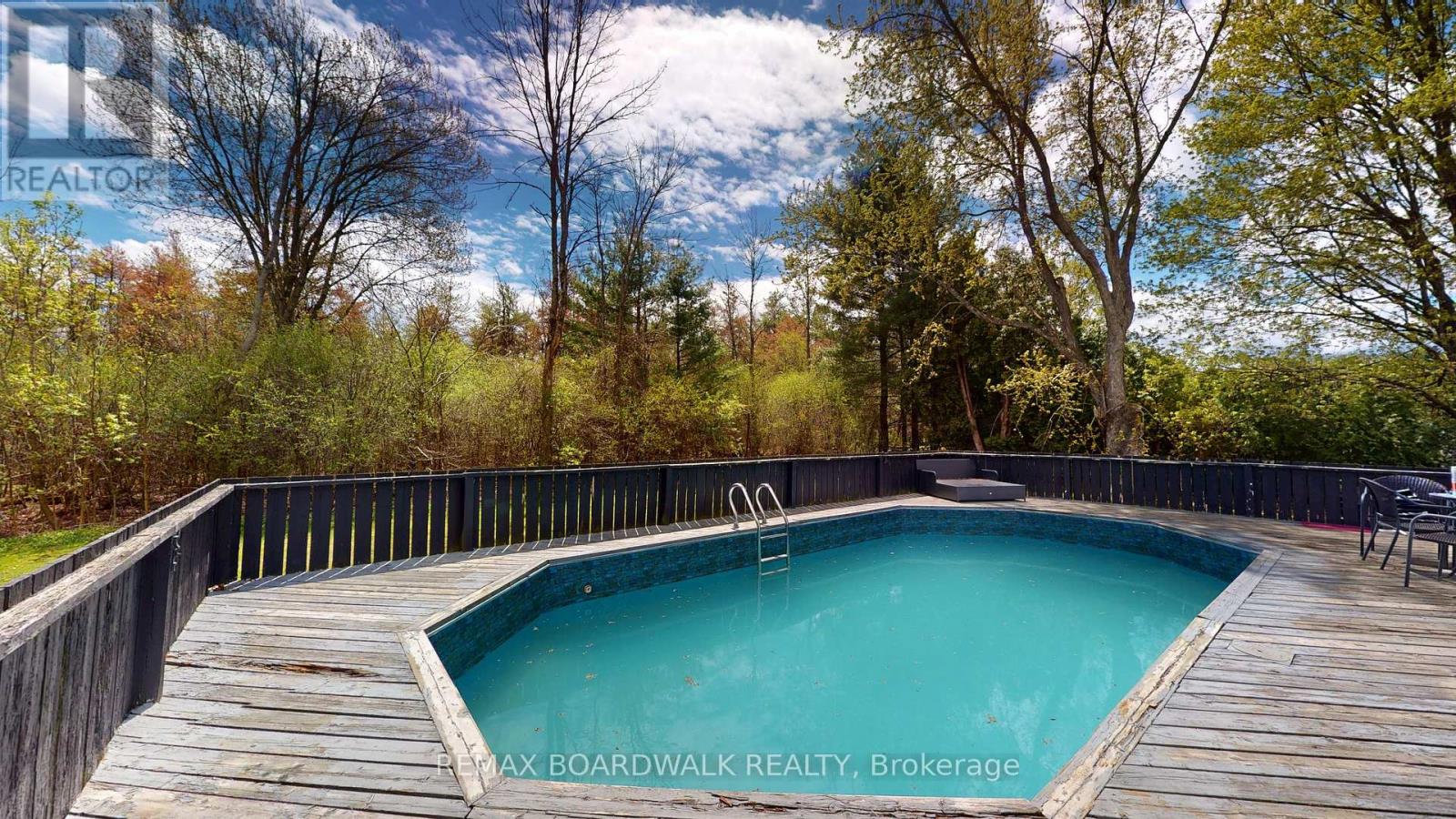 1061 Centennial Road, Brockville, Ontario  K6V 5T4 - Photo 2 - X13118320