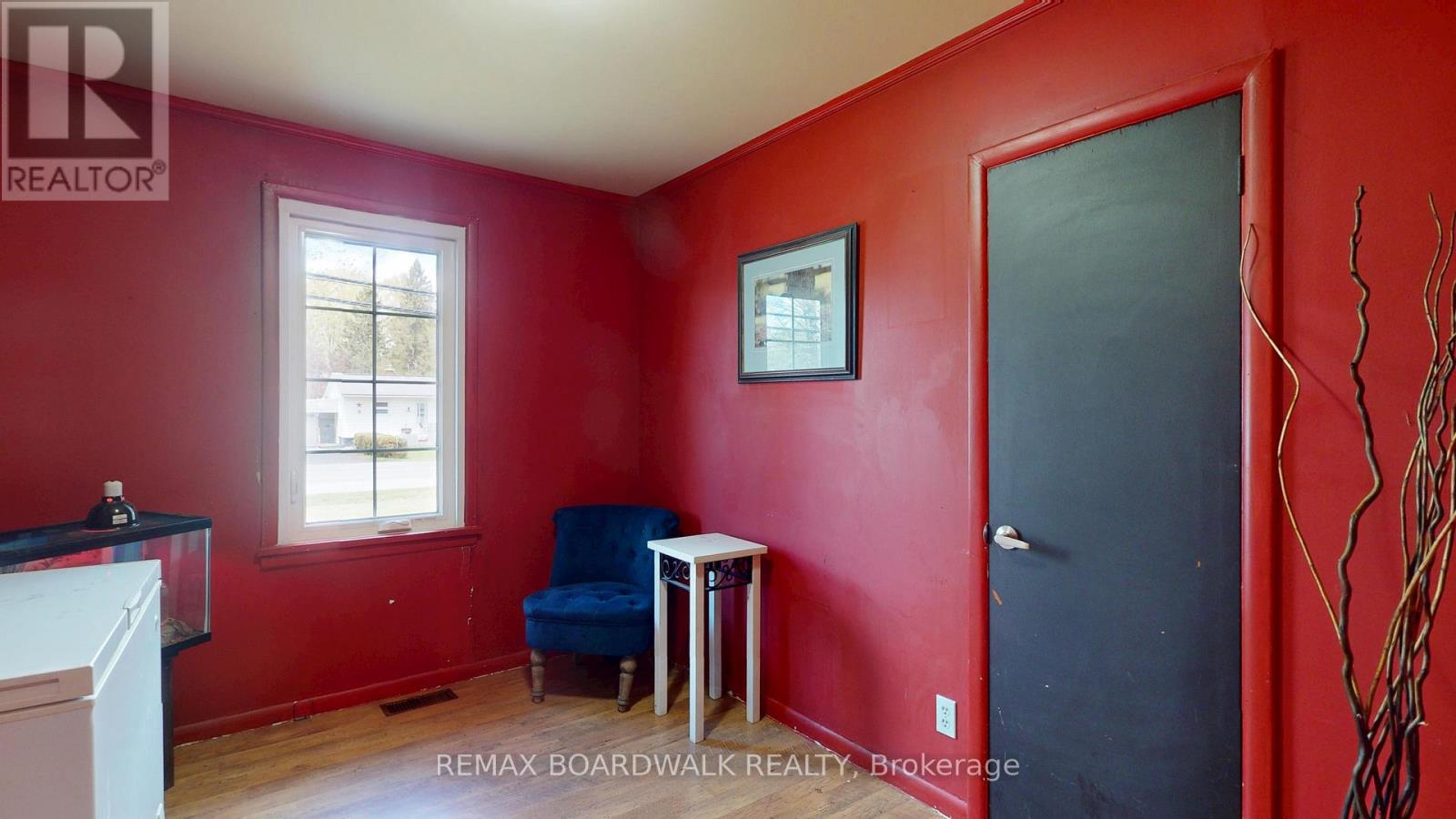 1061 Centennial Road, Brockville, Ontario  K6V 5T4 - Photo 23 - X13118320