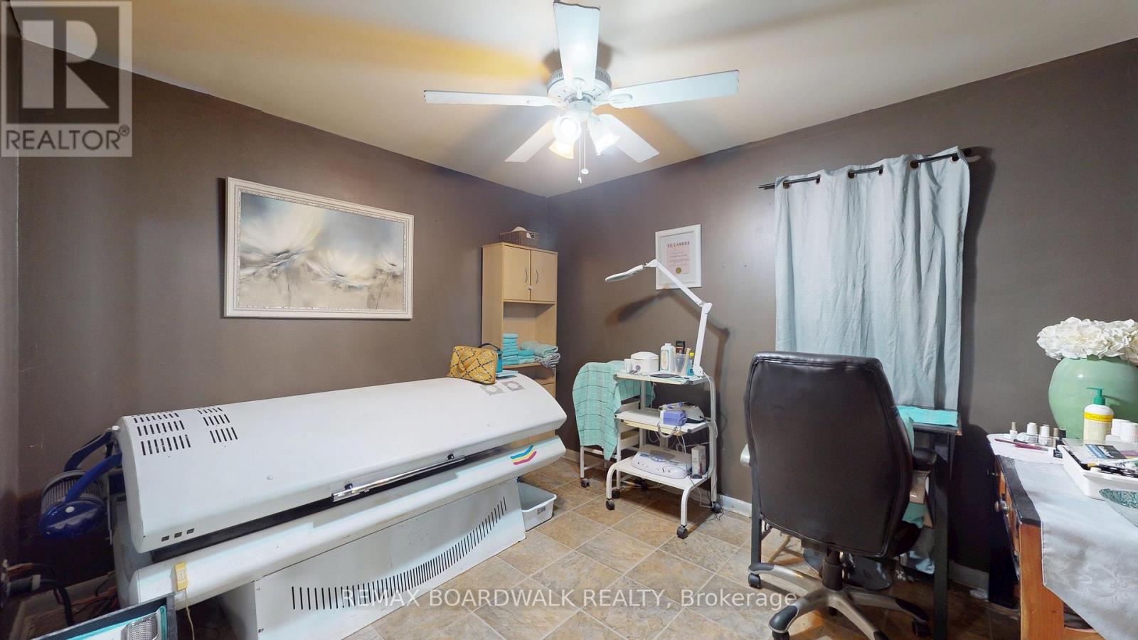 1061 Centennial Road, Brockville, Ontario  K6V 5T4 - Photo 24 - X13118320
