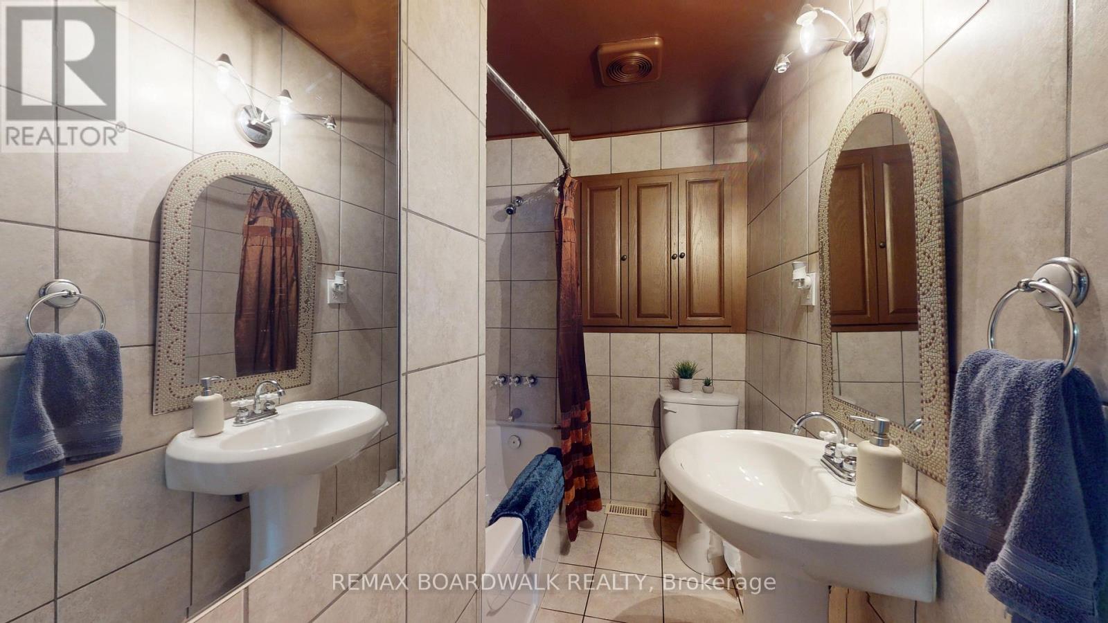 1061 Centennial Road, Brockville, Ontario  K6V 5T4 - Photo 25 - X13118320