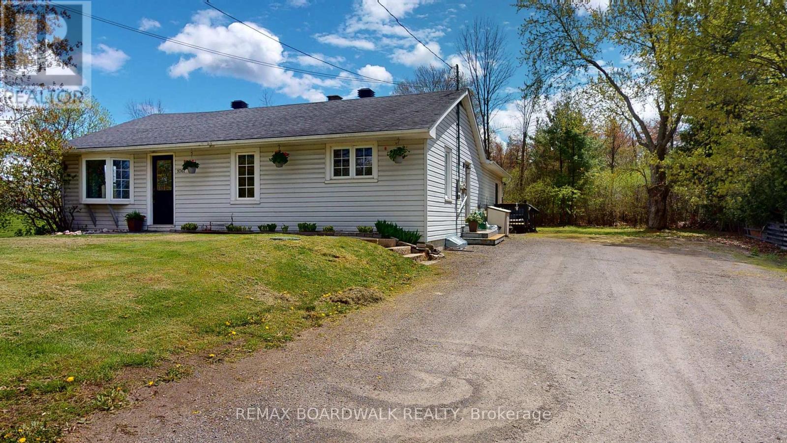 1061 Centennial Road, Brockville, Ontario  K6V 5T4 - Photo 26 - X13118320