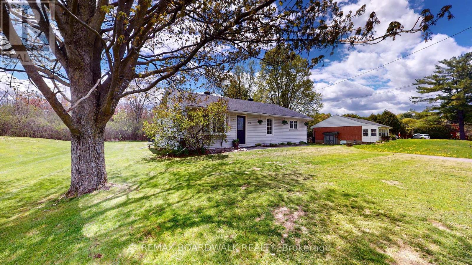 1061 Centennial Road, Brockville, Ontario  K6V 5T4 - Photo 27 - X13118320