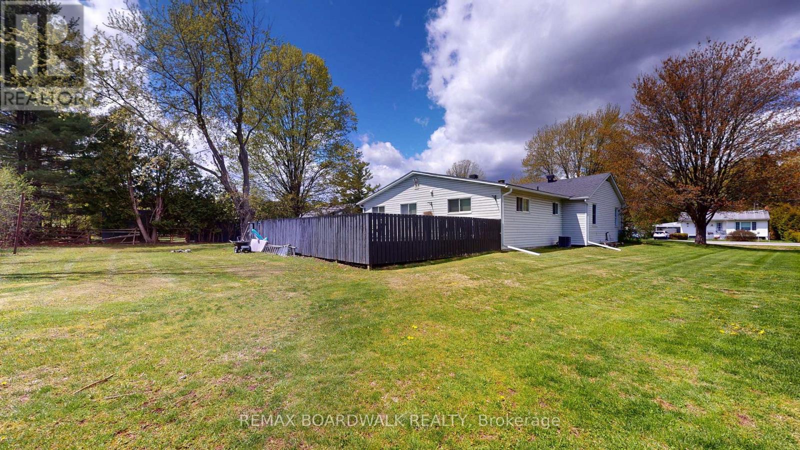 1061 Centennial Road, Brockville, Ontario  K6V 5T4 - Photo 29 - X13118320