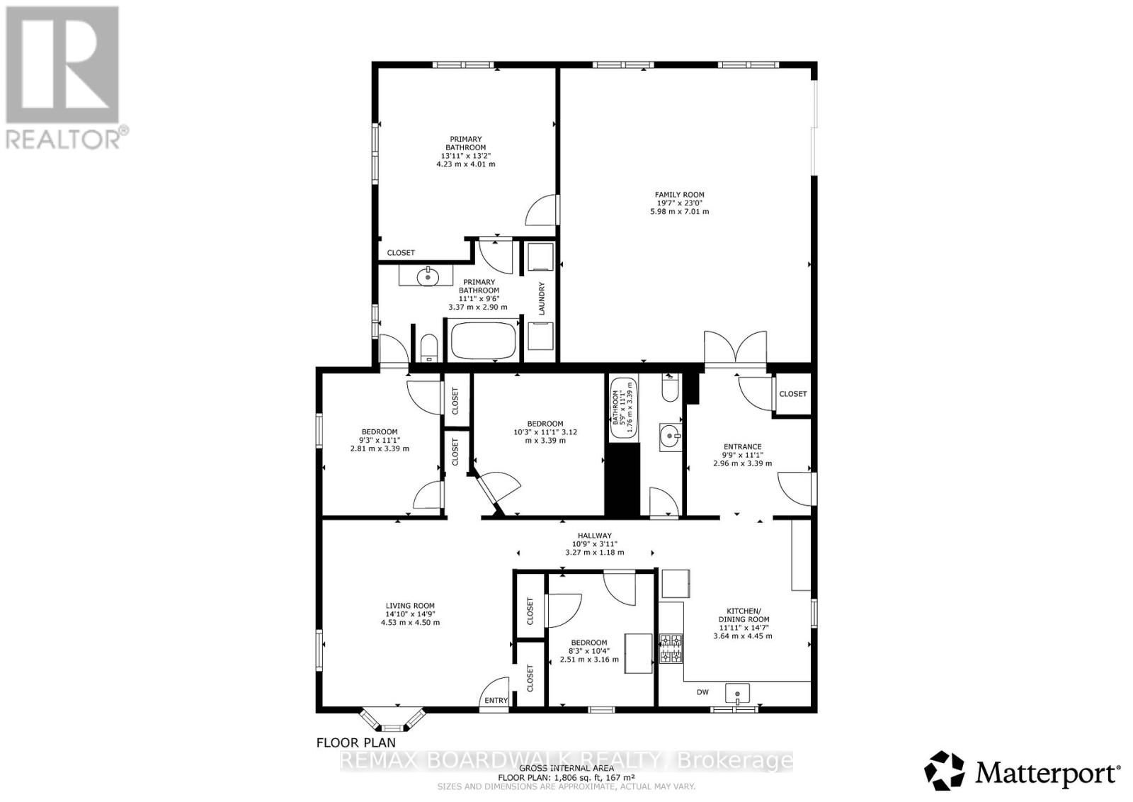 1061 Centennial Road, Brockville, Ontario  K6V 5T4 - Photo 30 - X13118320
