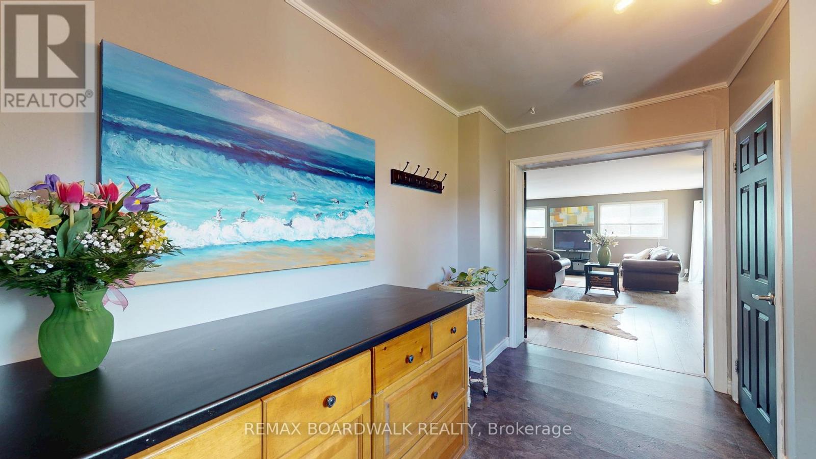 1061 Centennial Road, Brockville, Ontario  K6V 5T4 - Photo 4 - X13118320