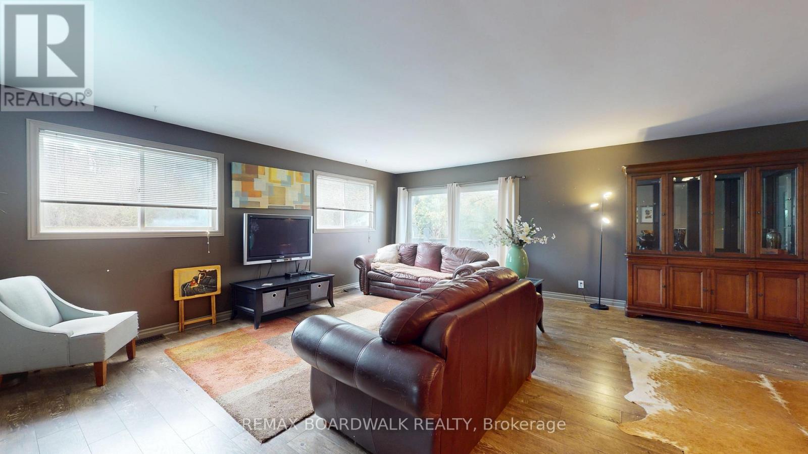 1061 Centennial Road, Brockville, Ontario  K6V 5T4 - Photo 6 - X13118320