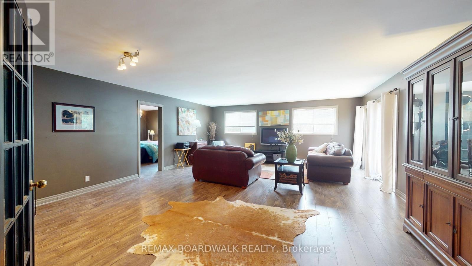 1061 Centennial Road, Brockville, Ontario  K6V 5T4 - Photo 7 - X13118320